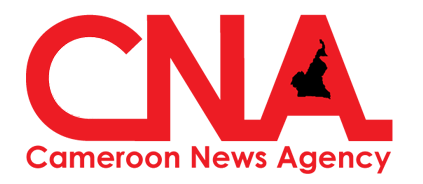 Cameroon News Agency