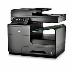 is hp laserjet p4015n the p4015 ps class