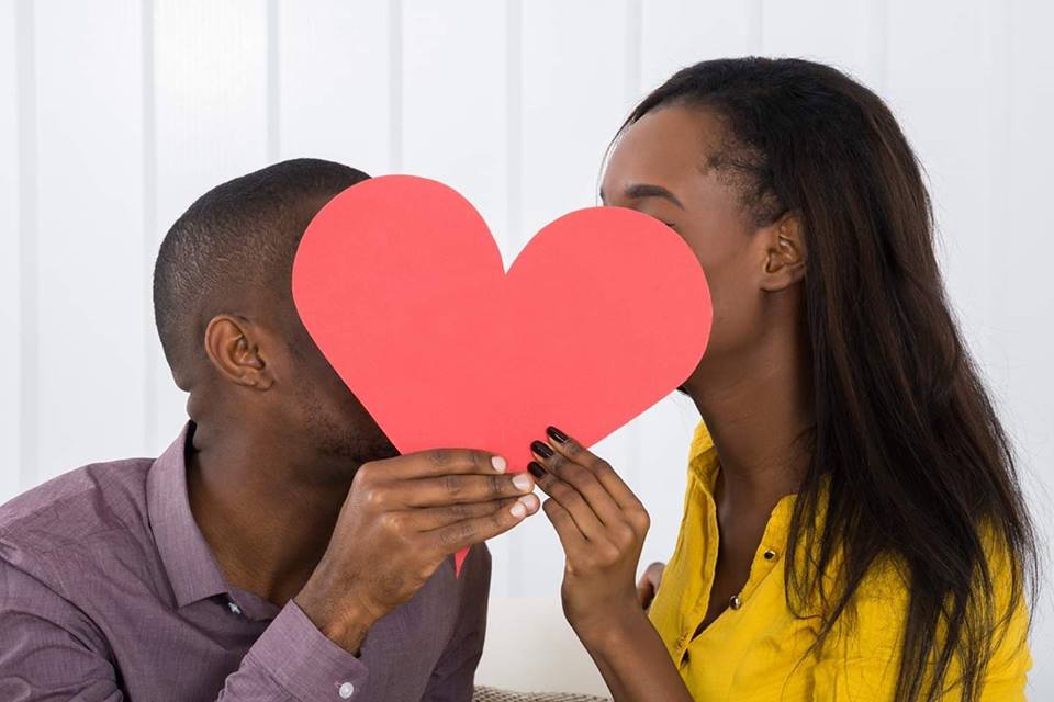 The African American Dating Network is a supersite for # ...