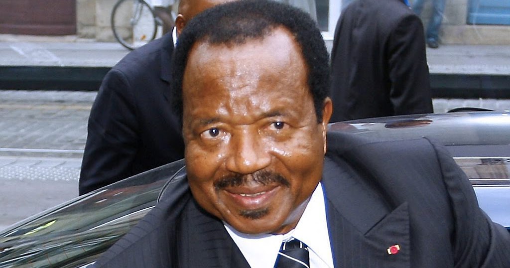 Paul_Biya_Paul_B_72529416x9 – Cameroon News Agency