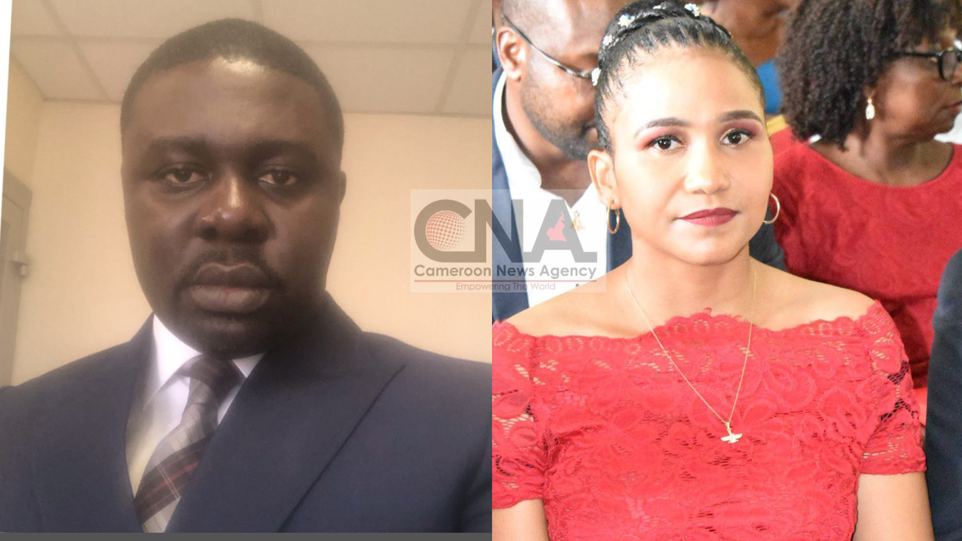 limbe-city-council-deputy-mayor-breaks-silence-on-sexual-harassment