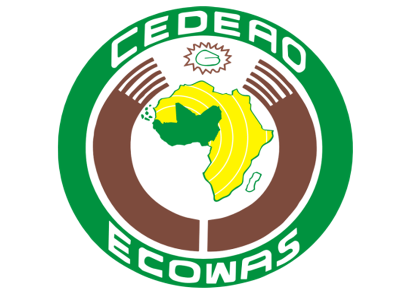 Nigeria Decides: ECOWAS appeals for respect of results