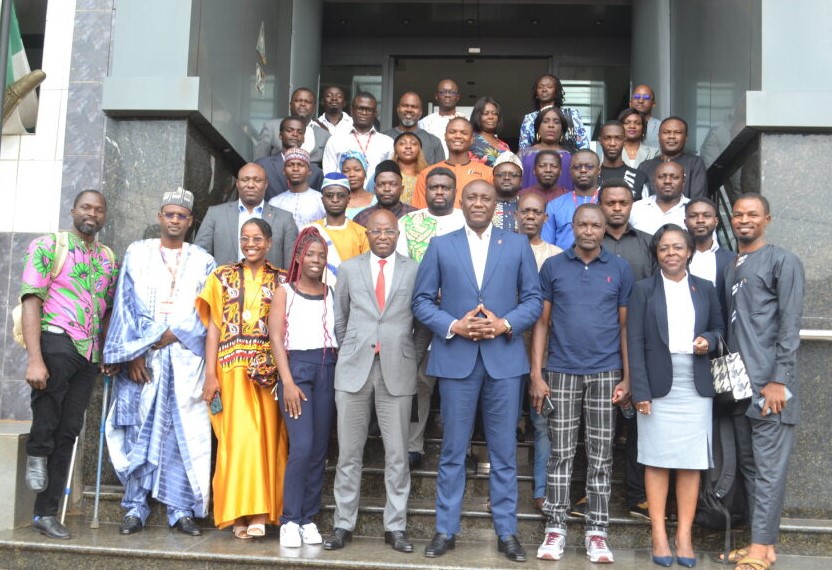 UBA-Cameroon strengthens its proximity with entrepreneurs – Cameroon ...