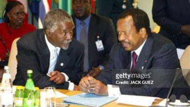 Getty Images-Jack Quez