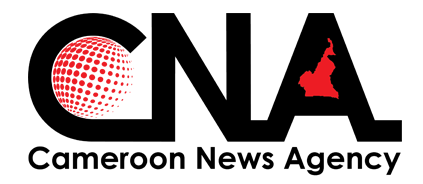 Cameroon News Agency