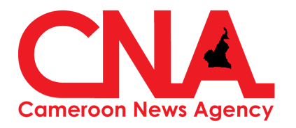 Cameroon News Agency