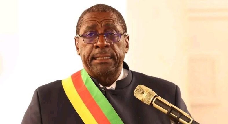 Cameroon: Douala: Authorities Announce Crackdown on Motorcycle Riders